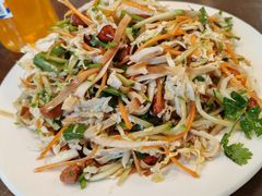 -老王头饺子(孟家店)