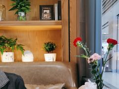 -荷花亭·湖北融合菜(十堰武商MALL店)