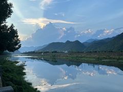 -雅鲁激流探险漂流