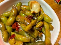 -甲王二老长沙口味馆