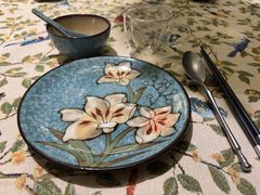 -彩虹之约•淮扬家宴(亚运村店)