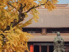 -苏州文庙(姑苏区)