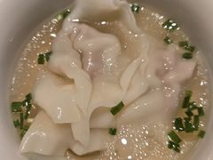 -许家菜(望江店)