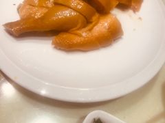 -龙记烧腊茶餐厅(常德路店)