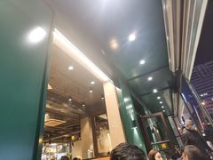 -清真·牛掌柜(奉天街店)