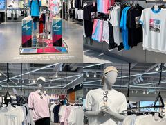 -王府井百货熙地港店