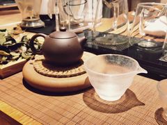 -煮叶(悠唐广场店)