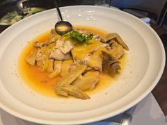 -颂福楼·南京菜(定淮门店)