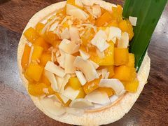 -婉泰·特色小吃·舂鸡脚(告庄二店)