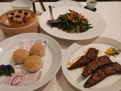 -金悦轩海鲜酒家(拱北店)