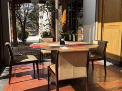 -阿姨家厨(香格里拉大酒店)