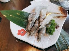 -道乐烧肉酒馆