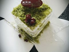 android_upload_pic-PUFFRING帕芙琳(延兴门店)