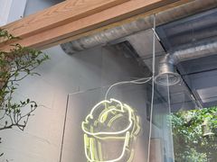 -喜茶(上海打浦桥日月光gelato lab+店)