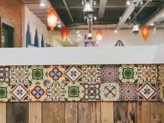 -直隶安家牛肉罩饼(建华店)