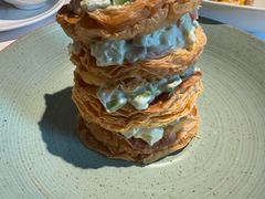 -食廬(浦东嘉里城店)