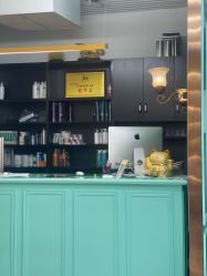 点击看大图 -尚品salon