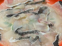 -虾领航小龙虾·吉林烧烤(柳州路店)