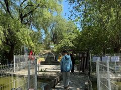 -酷鱼垂钓CLUB(朝阳区博大路店 )