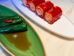 -陶陶居酒家(新天地店)
