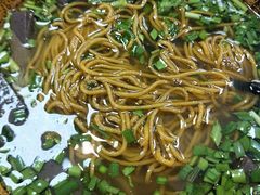 -茯茶镇