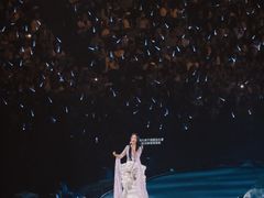 -梦之蓝青奥体育公园体育馆