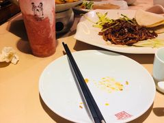 -乾园(天河城店)