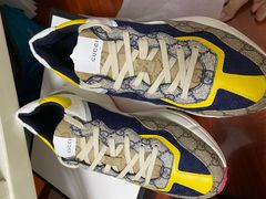-Gucci(北京SKP店)