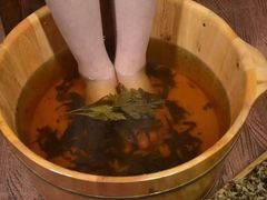 -雲汇影院式足浴(21世纪北环店)