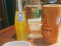 -管氏翅吧(护国寺店)