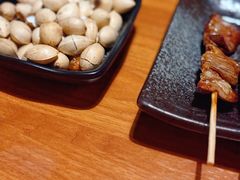-木子烧鸟屋(百子湾店)