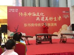 -昂立少儿成长中心(浦东蓝村路地铁站校区)