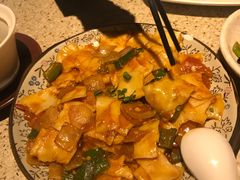 -大灰狼(中心书城店)