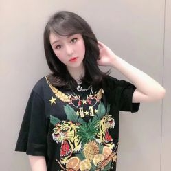 点击看大图 -3AM HAIR SALON烫发染发接发