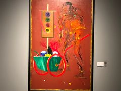 -中华艺术宫(上海美术馆)