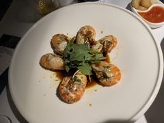 -味界·精致赣菜(招商花园城店)