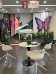 -苏州奥拉克美容医院