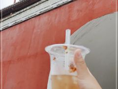 -木瓜老店