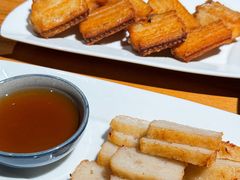 -荣小馆(杭州大厦店)