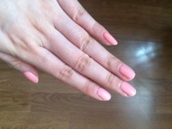 Slowlife Nail 慢生活美甲-S · Nail 自助美甲美睫