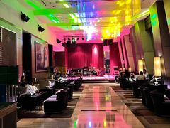 -云·酷 Atmosphere(国贸大酒店)