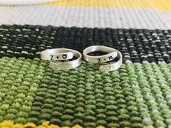 -大爱金工&银饰DIY(万象城店)