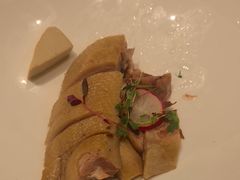 -道道鲜·崇明私房菜(五角场店)