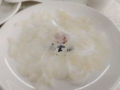 放心鱼生-德云居