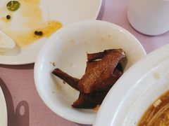 -顺风海鲜港(长寿路店)