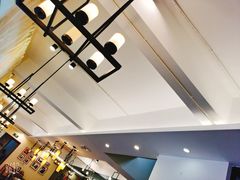 -東城故事·尋找姆媽的味道(玉兰路店)