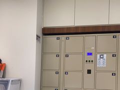 -海马体家庭照相馆(广州正佳广场店)