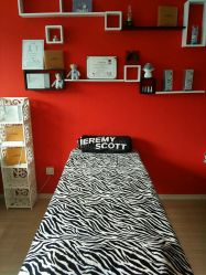 -和寿堂·艾灸·推拿按摩减肥中心