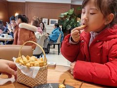 -一尺花园(安和花园店)