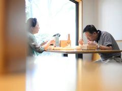 -食膳公园包子铺(烈士公园店)